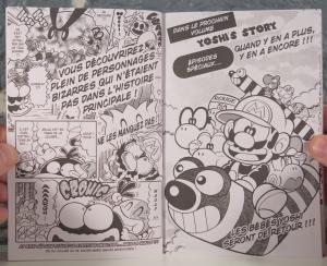 Super Mario Manga Adventures 20 (06)